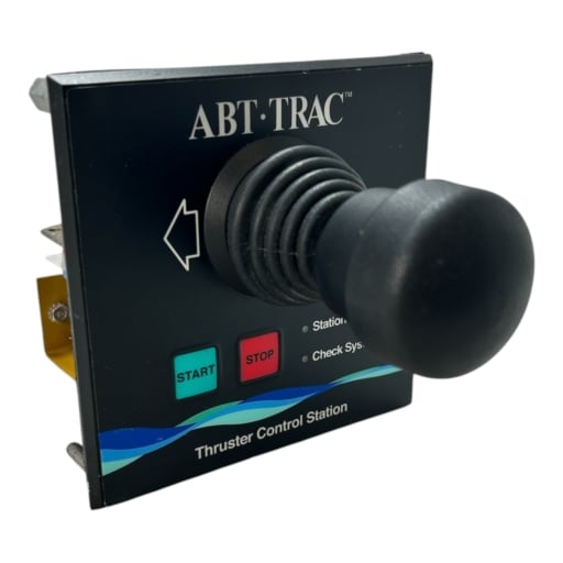 abt-trac-26578-single-bow-thruster-control-unit-station-24v-felix-ommo33069-20260721-131748-683119