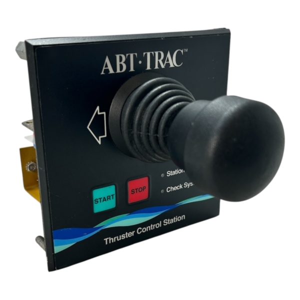 abt-trac-26578-single-bow-thruster-control-unit-station-24v-felix-ommo33069-20260721-131748-683119