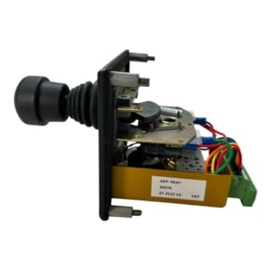 abt-trac-26578-single-bow-thruster-control-unit-station-24v-felix-ommo33069-20260721-134155-519022