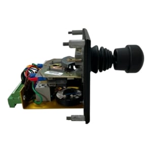 abt-trac-26578-single-bow-thruster-control-unit-station-24v-felix-ommo33069-20260721-134156-725750