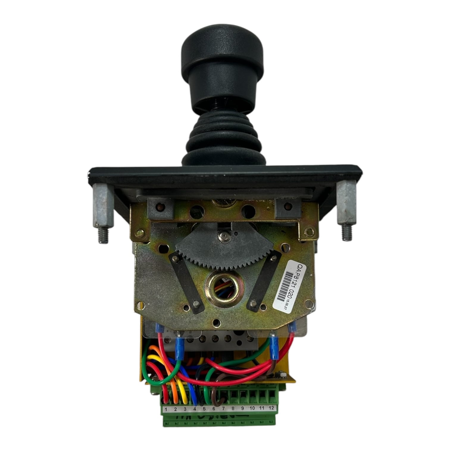 abt-trac-26578-single-bow-thruster-control-unit-station-24v-felix-ommo33069-20260721-134157-935082