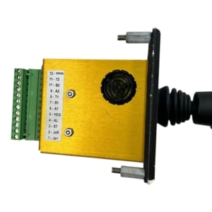 abt-trac-26578-single-bow-thruster-control-unit-station-24v-felix-ommo33069-20260721-134159-181000