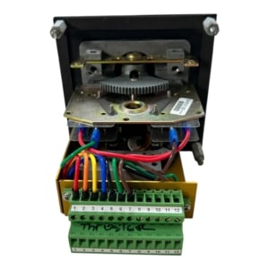 abt-trac-26578-single-bow-thruster-control-unit-station-24v-felix-ommo33069-20260721-134200-433812
