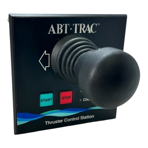abt-trac-26578-single-bow-thruster-control-unit-station-24v-felix-ommo33069-20260721-134201-668914