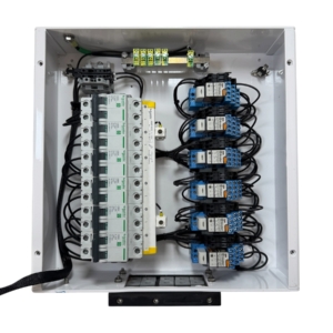 ac-208v-60hz-distribution-switch-panel-13-3-4in-x-13-3-4in-x-3-3-4in-new-brandon-y-20260720-133628-301136