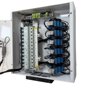 ac-208v-60hz-distribution-switch-panel-13-3-4in-x-13-3-4in-x-3-3-4in-new-brandon-y-20260720-133630-300945
