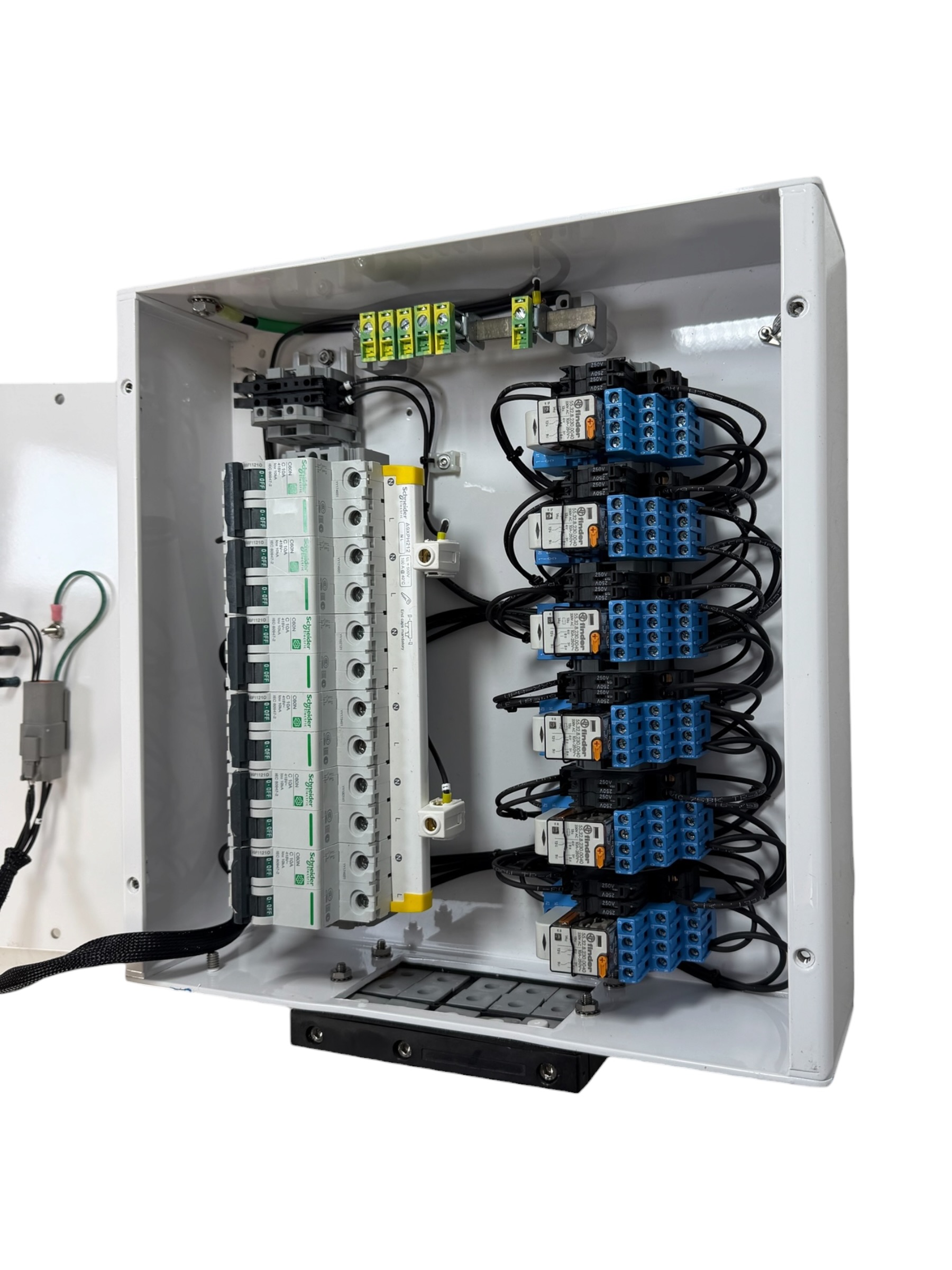 ac-208v-60hz-distribution-switch-panel-13-3-4in-x-13-3-4in-x-3-3-4in-new-brandon-y-20260720-133630-300945