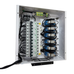 ac-208v-60hz-distribution-switch-panel-13-3-4in-x-13-3-4in-x-3-3-4in-new-brandon-y-20260720-133632-269511