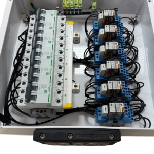 ac-208v-60hz-distribution-switch-panel-13-3-4in-x-13-3-4in-x-3-3-4in-new-brandon-y-20260720-133634-386148