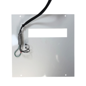 ac-208v-60hz-distribution-switch-panel-13-3-4in-x-13-3-4in-x-3-3-4in-new-brandon-y-20260720-133636-266890