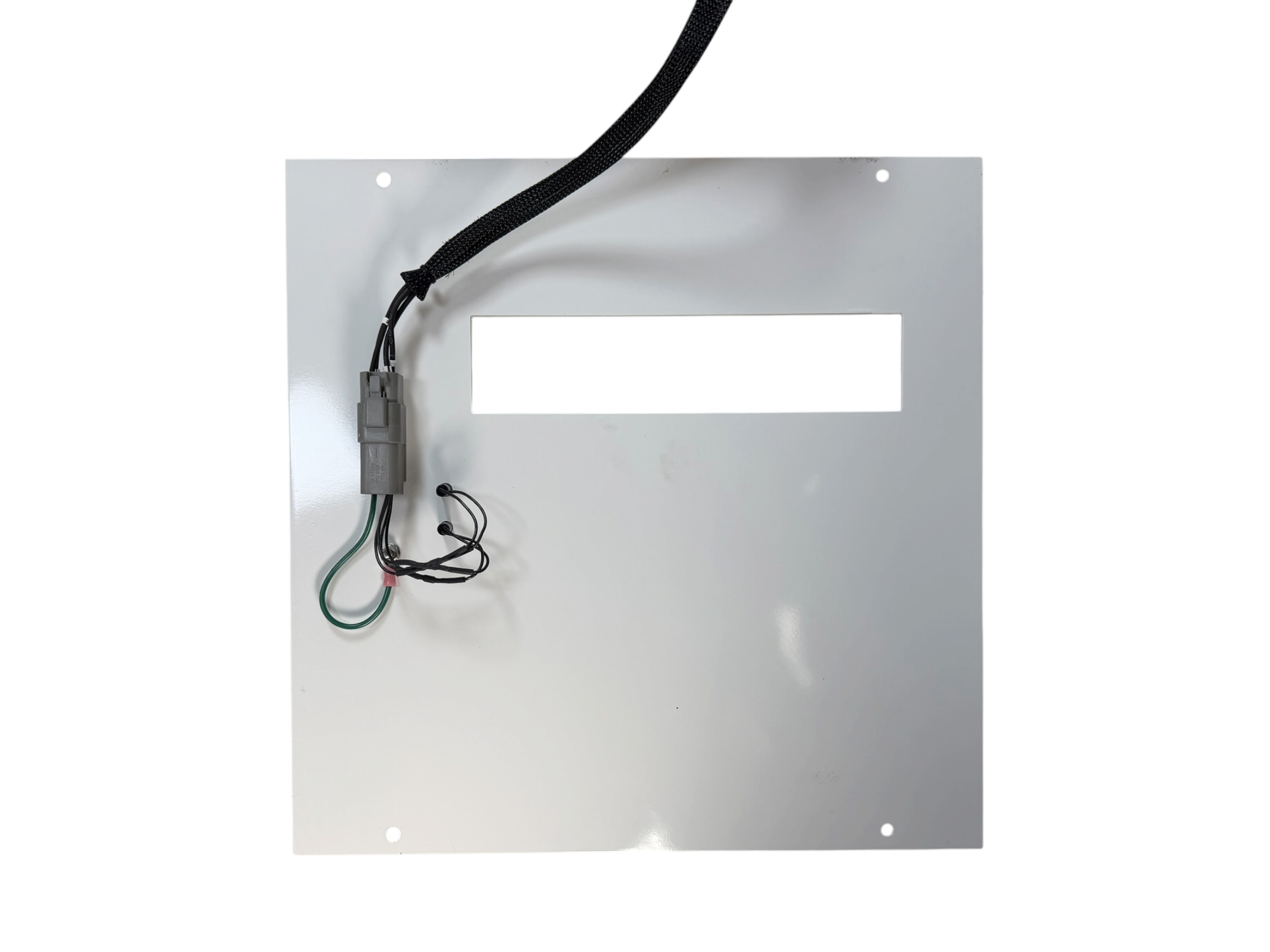 ac-208v-60hz-distribution-switch-panel-13-3-4in-x-13-3-4in-x-3-3-4in-new-brandon-y-20260720-133636-266890