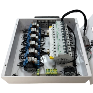 ac-208v-60hz-distribution-switch-panel-13-3-4in-x-13-3-4in-x-3-3-4in-new-brandon-y-20260720-133638-105243