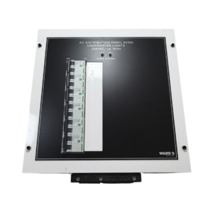 ac-208v-60hz-distribution-switch-panel-13-3-4in-x-13-3-4in-x-3-3-4in-new-brandon-y-20260720-133640-15188