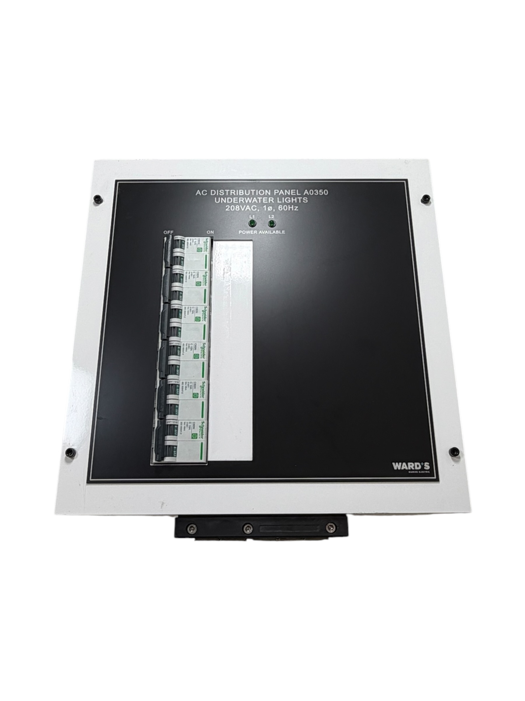 ac-208v-60hz-distribution-switch-panel-13-3-4in-x-13-3-4in-x-3-3-4in-new-brandon-y-20260720-133640-15188