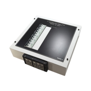 ac-208v-60hz-distribution-switch-panel-13-3-4in-x-13-3-4in-x-3-3-4in-new-brandon-y-20260720-133641-861945