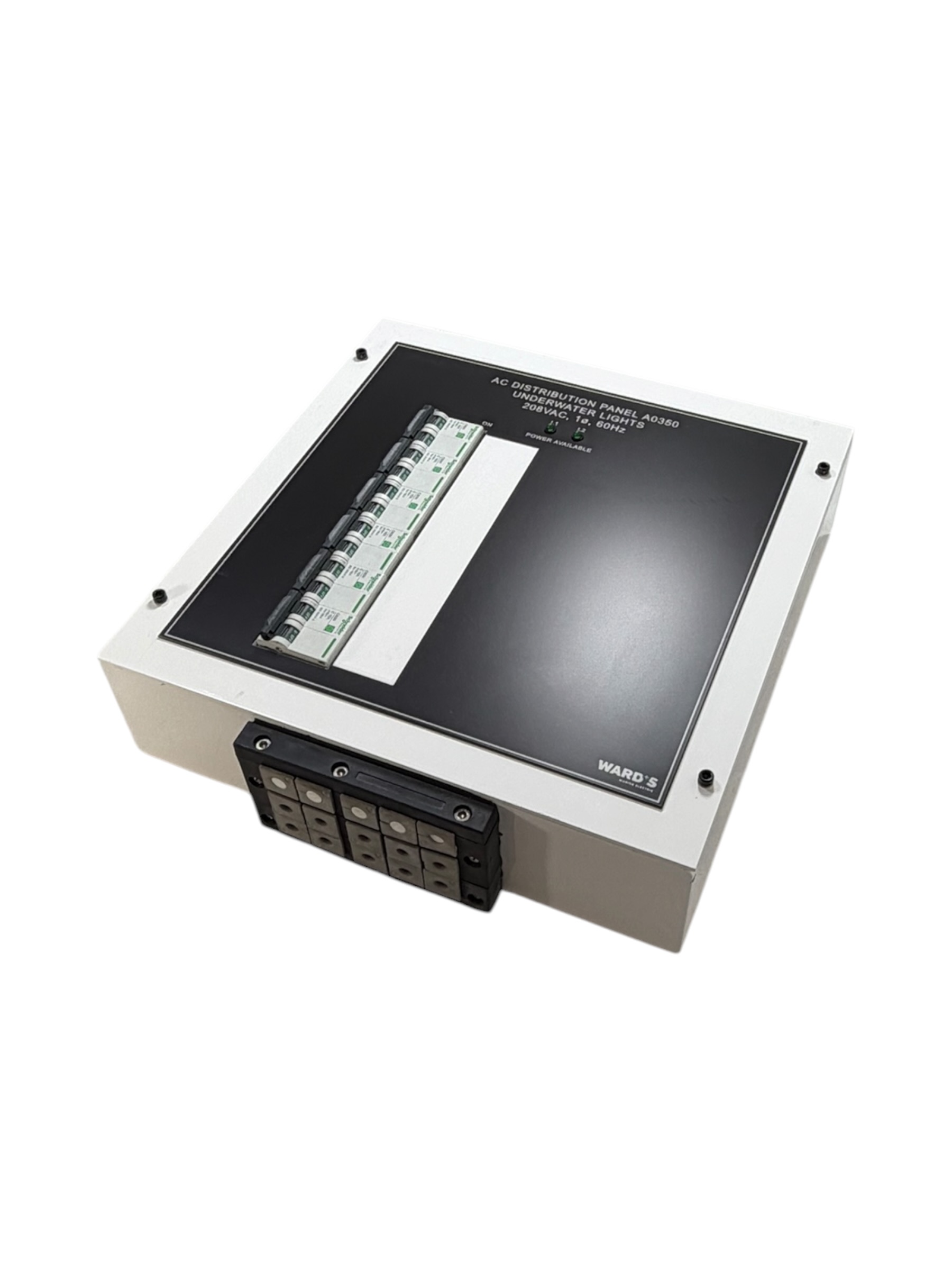 ac-208v-60hz-distribution-switch-panel-13-3-4in-x-13-3-4in-x-3-3-4in-new-brandon-y-20260720-133641-861945