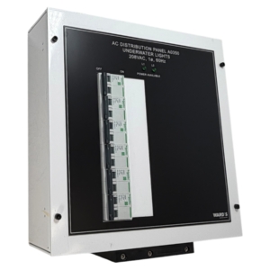 ac-208v-60hz-distribution-switch-panel-13-3-4in-x-13-3-4in-x-3-3-4in-new-brandon-y-20260720-133643-704364