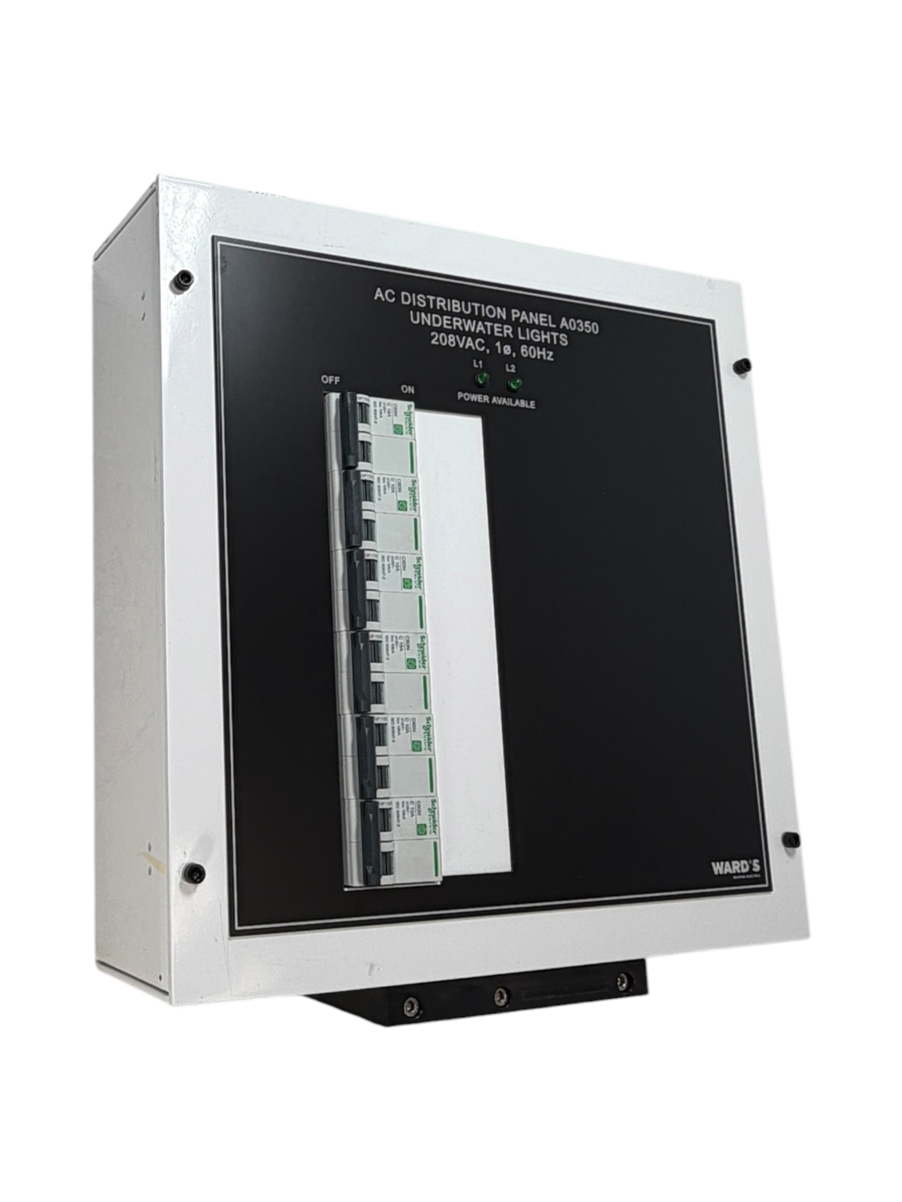 ac-208v-60hz-distribution-switch-panel-13-3-4in-x-13-3-4in-x-3-3-4in-new-brandon-y-20260720-133643-704364