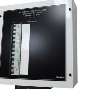 ac-208v-60hz-distribution-switch-panel-13-3-4in-x-13-3-4in-x-3-3-4in-new-brandon-y-20260720-133645-629366