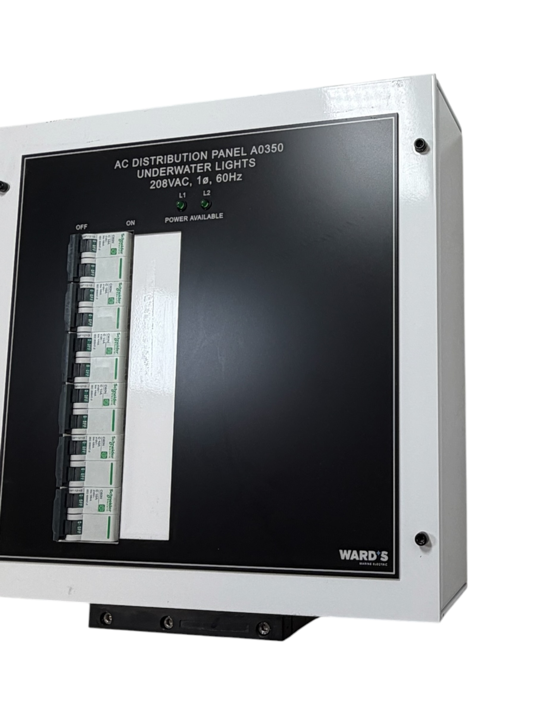 ac-208v-60hz-distribution-switch-panel-13-3-4in-x-13-3-4in-x-3-3-4in-new-brandon-y-20260720-133645-629366
