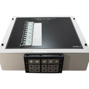 ac-208v-60hz-distribution-switch-panel-13-3-4in-x-13-3-4in-x-3-3-4in-new-brandon-y-20260720-133647-513721