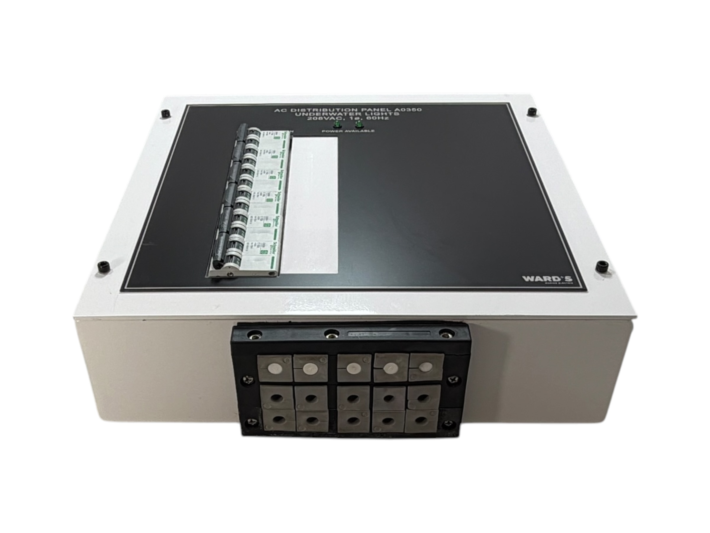 ac-208v-60hz-distribution-switch-panel-13-3-4in-x-13-3-4in-x-3-3-4in-new-brandon-y-20260720-133647-513721
