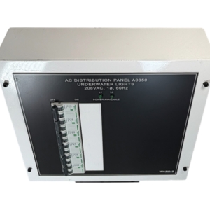 ac-208v-60hz-distribution-switch-panel-13-3-4in-x-13-3-4in-x-3-3-4in-new-brandon-y-20260720-133649-241056