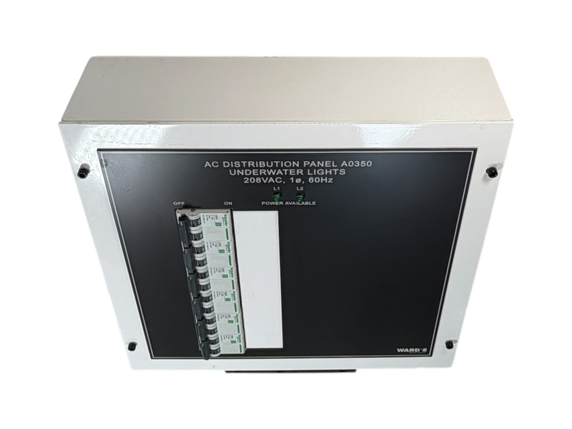 ac-208v-60hz-distribution-switch-panel-13-3-4in-x-13-3-4in-x-3-3-4in-new-brandon-y-20260720-133649-241056