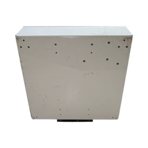 ac-208v-60hz-distribution-switch-panel-13-3-4in-x-13-3-4in-x-3-3-4in-new-brandon-y-20260720-133650-998252