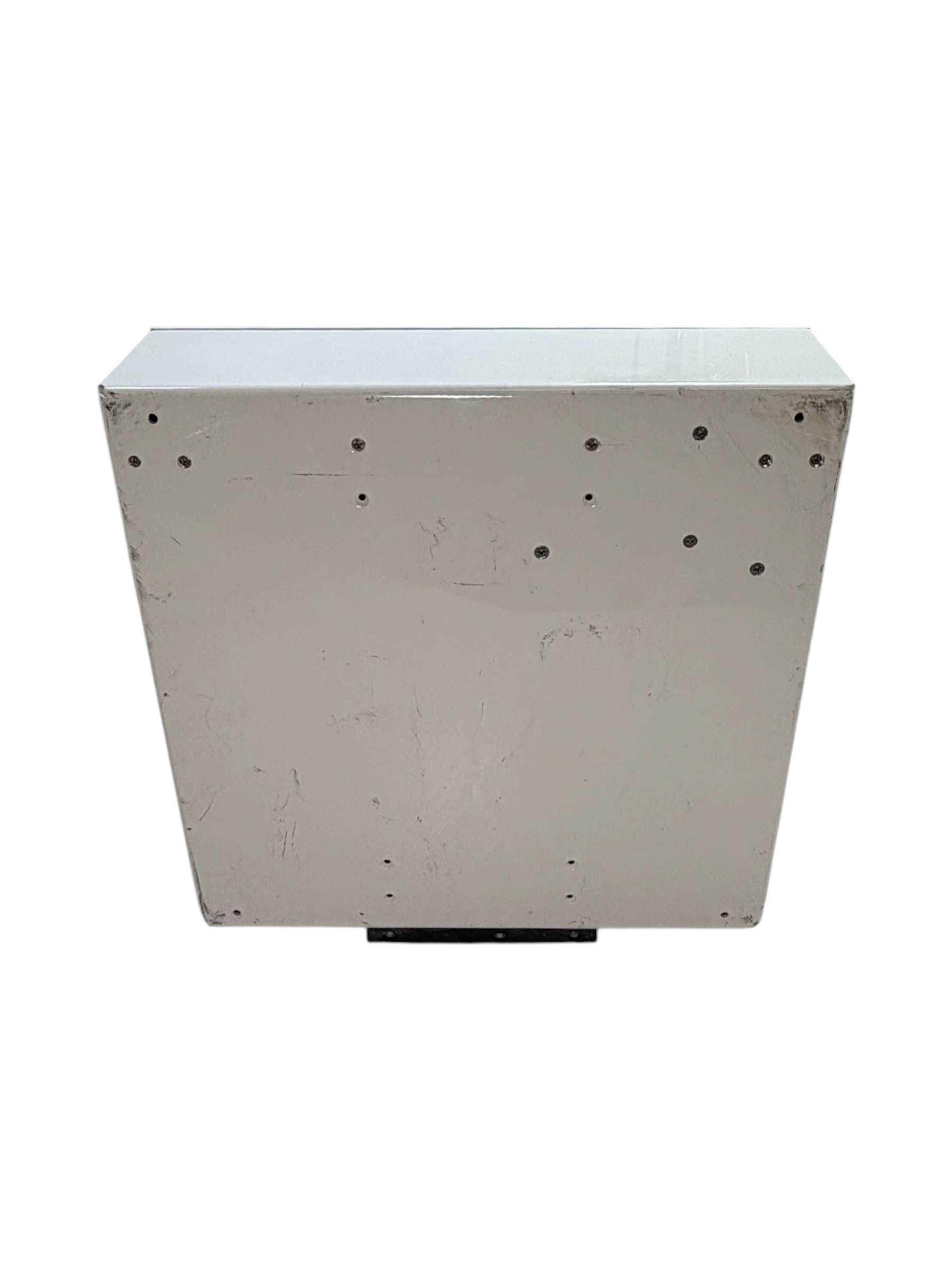 ac-208v-60hz-distribution-switch-panel-13-3-4in-x-13-3-4in-x-3-3-4in-new-brandon-y-20260720-133650-998252