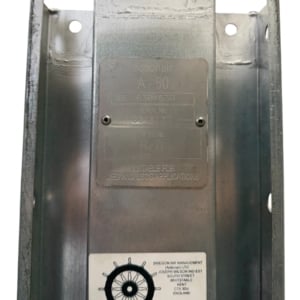actionair-a-60-a-60-marine-fire-damper-grills-w-actuators-630mm-x-630mm-new-brandon-y-20260716-105640-57204