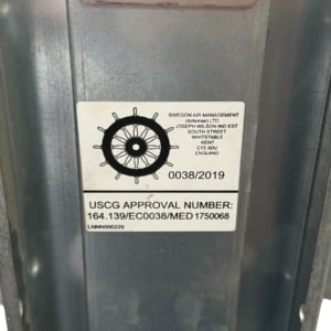 actionair-a-60-a-60-marine-fire-damper-grills-w-actuators-630mm-x-630mm-new-brandon-y-20260716-105642-45401