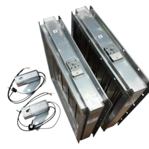 actionair-a-60-a-60-marine-fire-damper-grills-w-actuators-630mm-x-630mm-new-brandon-y-20260716-105644-66127