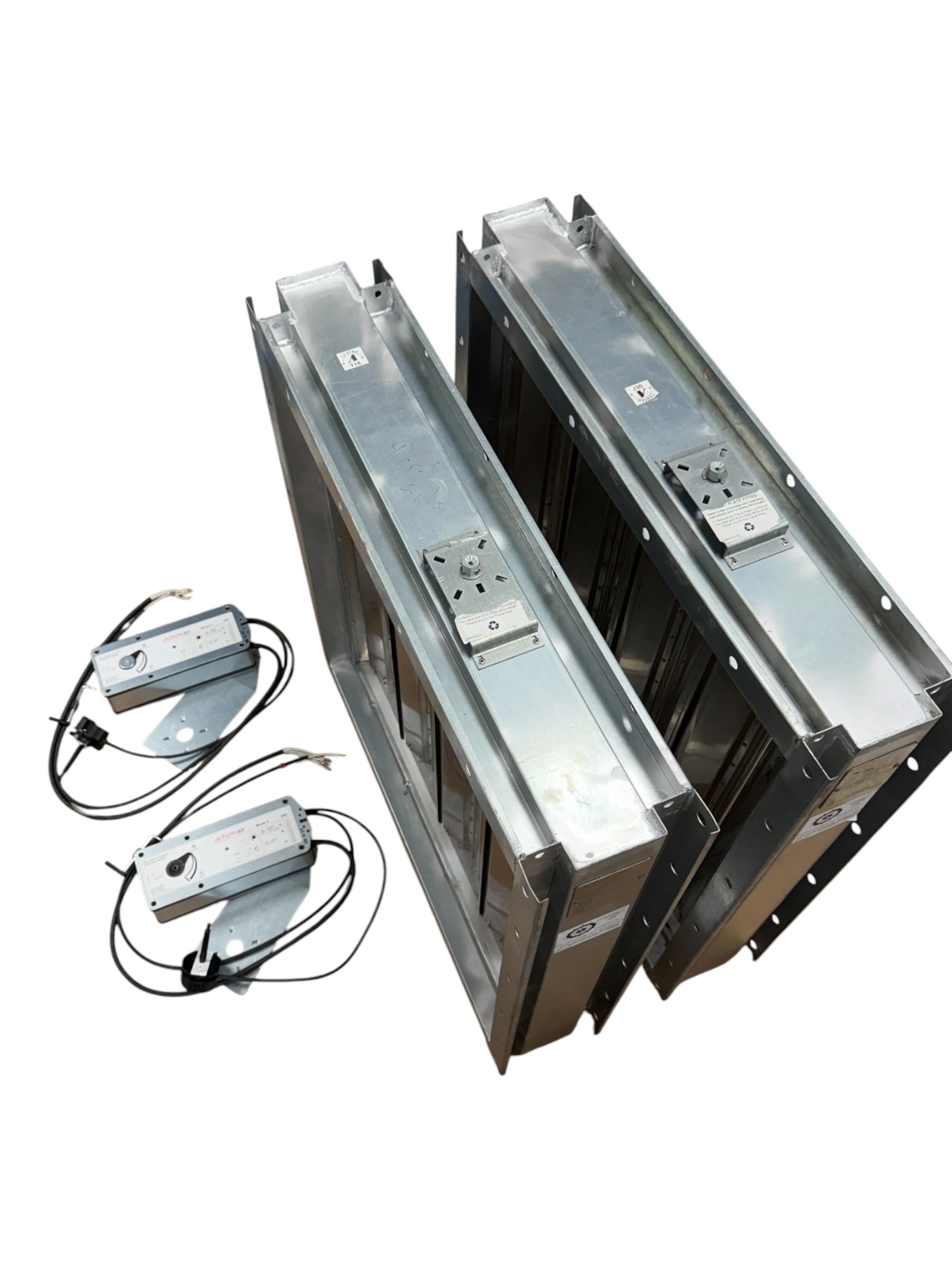 actionair-a-60-a-60-marine-fire-damper-grills-w-actuators-630mm-x-630mm-new-brandon-y-20260716-105644-66127