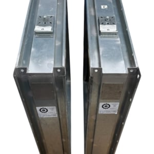 actionair-a-60-a-60-marine-fire-damper-grills-w-actuators-630mm-x-630mm-new-brandon-y-20260716-105645-913058