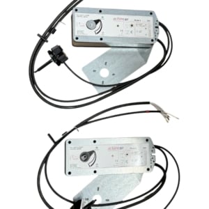 actionair-a-60-a-60-marine-fire-damper-grills-w-actuators-630mm-x-630mm-new-brandon-y-20260716-105647-765590