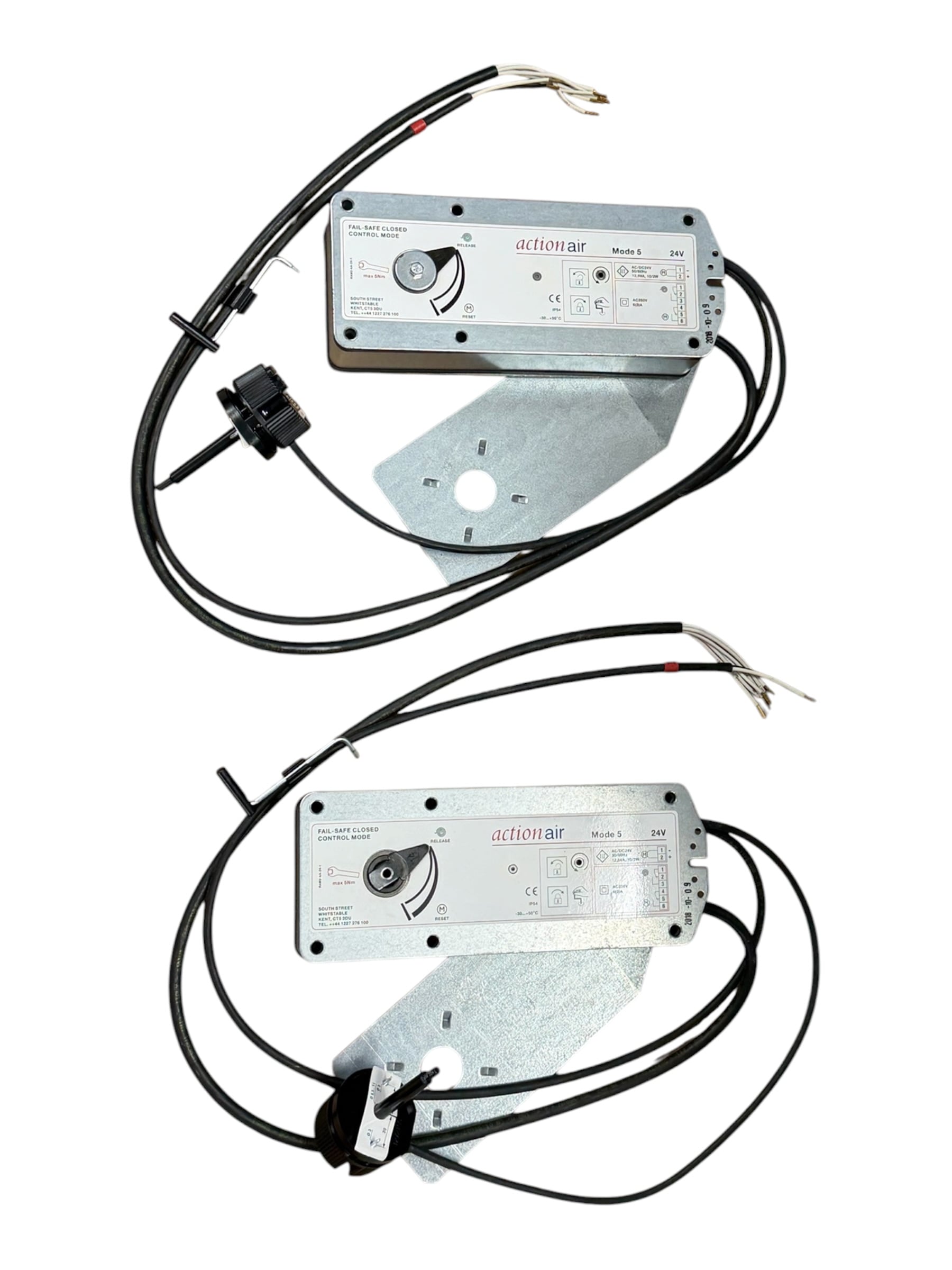 actionair-a-60-a-60-marine-fire-damper-grills-w-actuators-630mm-x-630mm-new-brandon-y-20260716-105647-765590