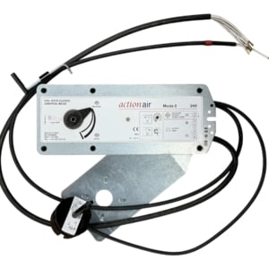 actionair-a-60-a-60-marine-fire-damper-grills-w-actuators-630mm-x-630mm-new-brandon-y-20260716-105649-601190
