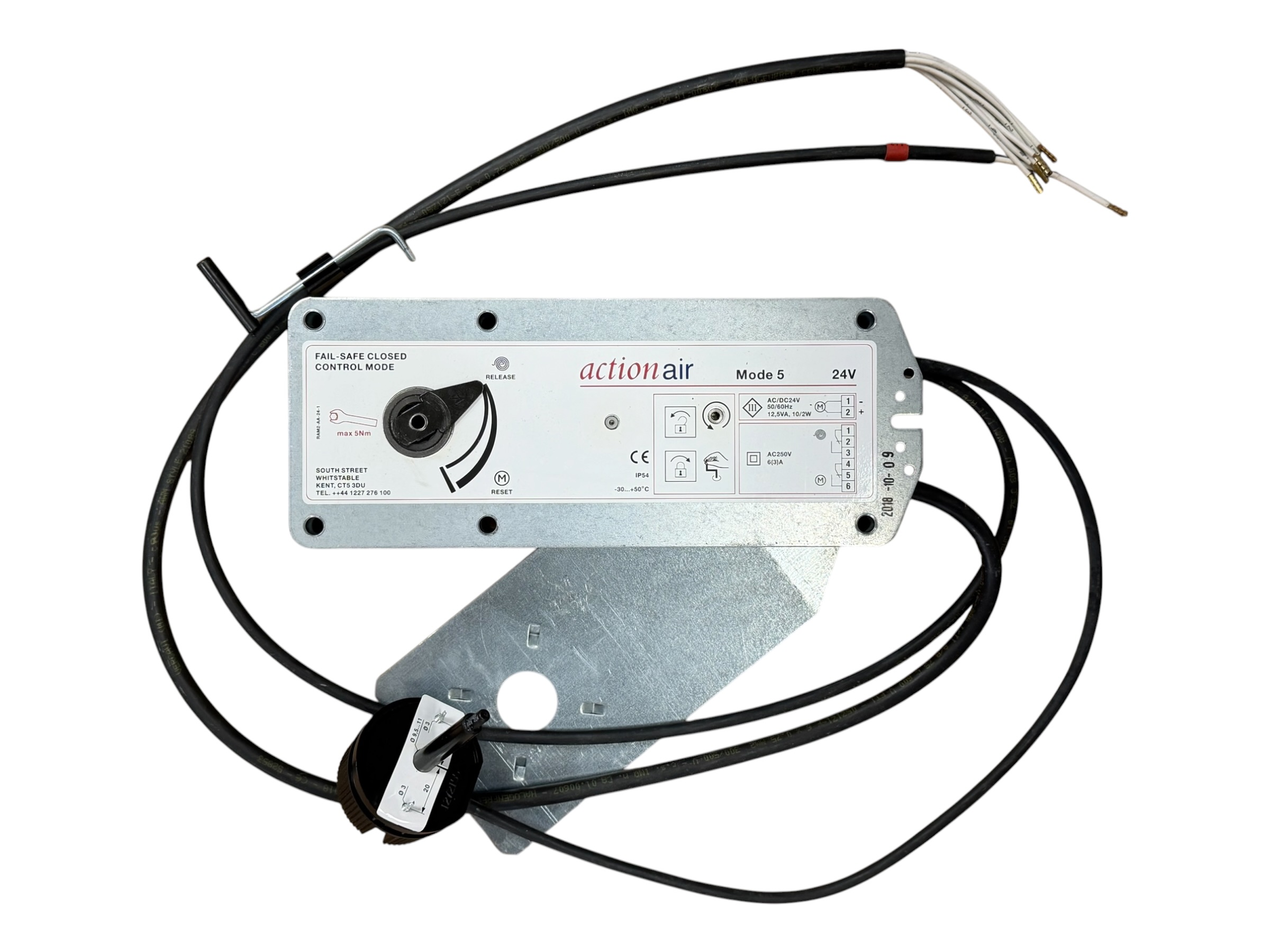 actionair-a-60-a-60-marine-fire-damper-grills-w-actuators-630mm-x-630mm-new-brandon-y-20260716-105649-601190