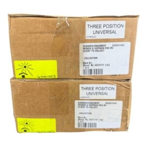 actionair-a-60-a-60-marine-fire-damper-grills-w-actuators-630mm-x-630mm-new-brandon-y-20260716-105651-368501