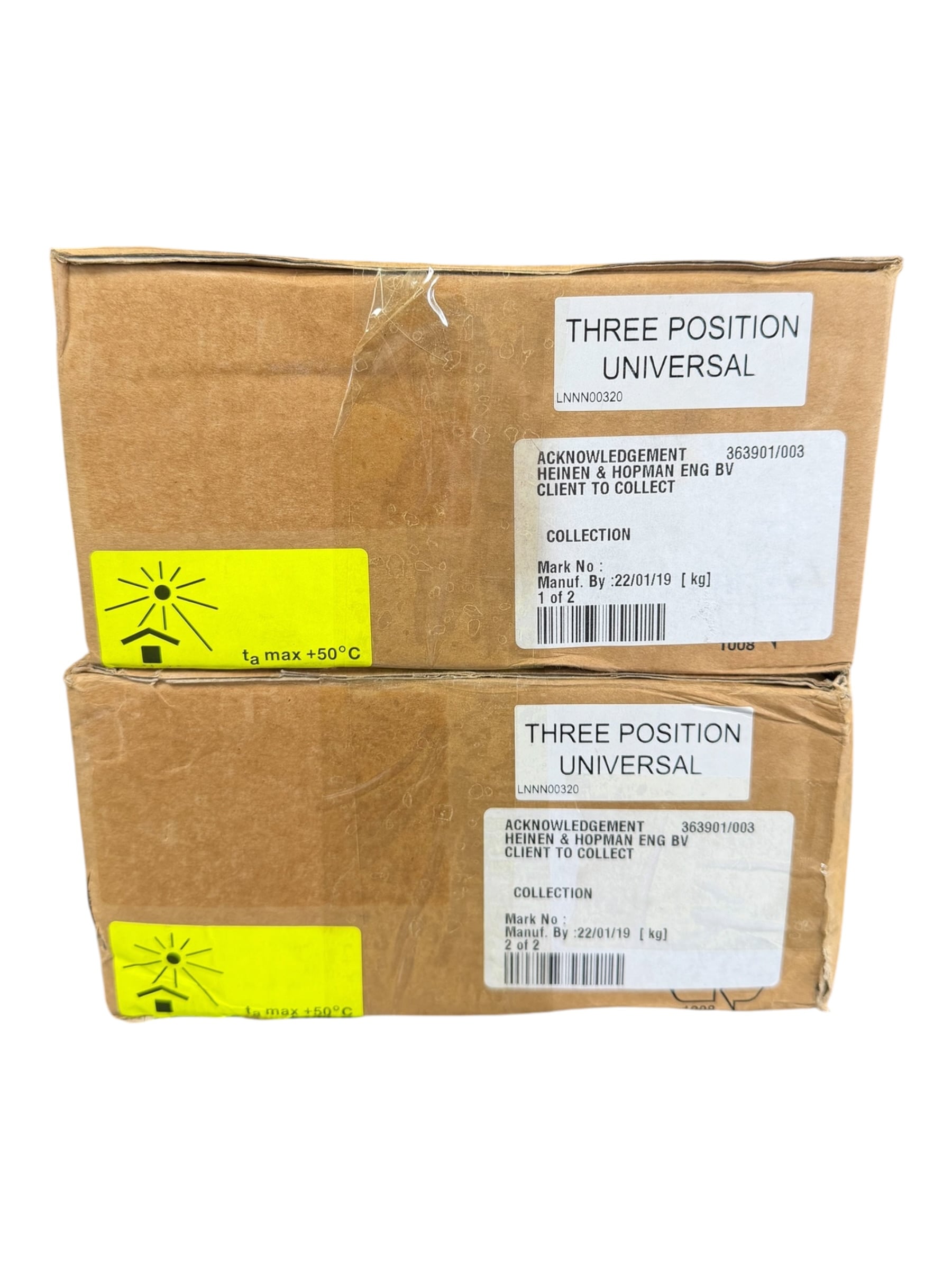 actionair-a-60-a-60-marine-fire-damper-grills-w-actuators-630mm-x-630mm-new-brandon-y-20260716-105651-368501