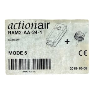 actionair-a-60-a-60-marine-fire-damper-grills-w-actuators-630mm-x-630mm-new-brandon-y-20260716-105653-223959