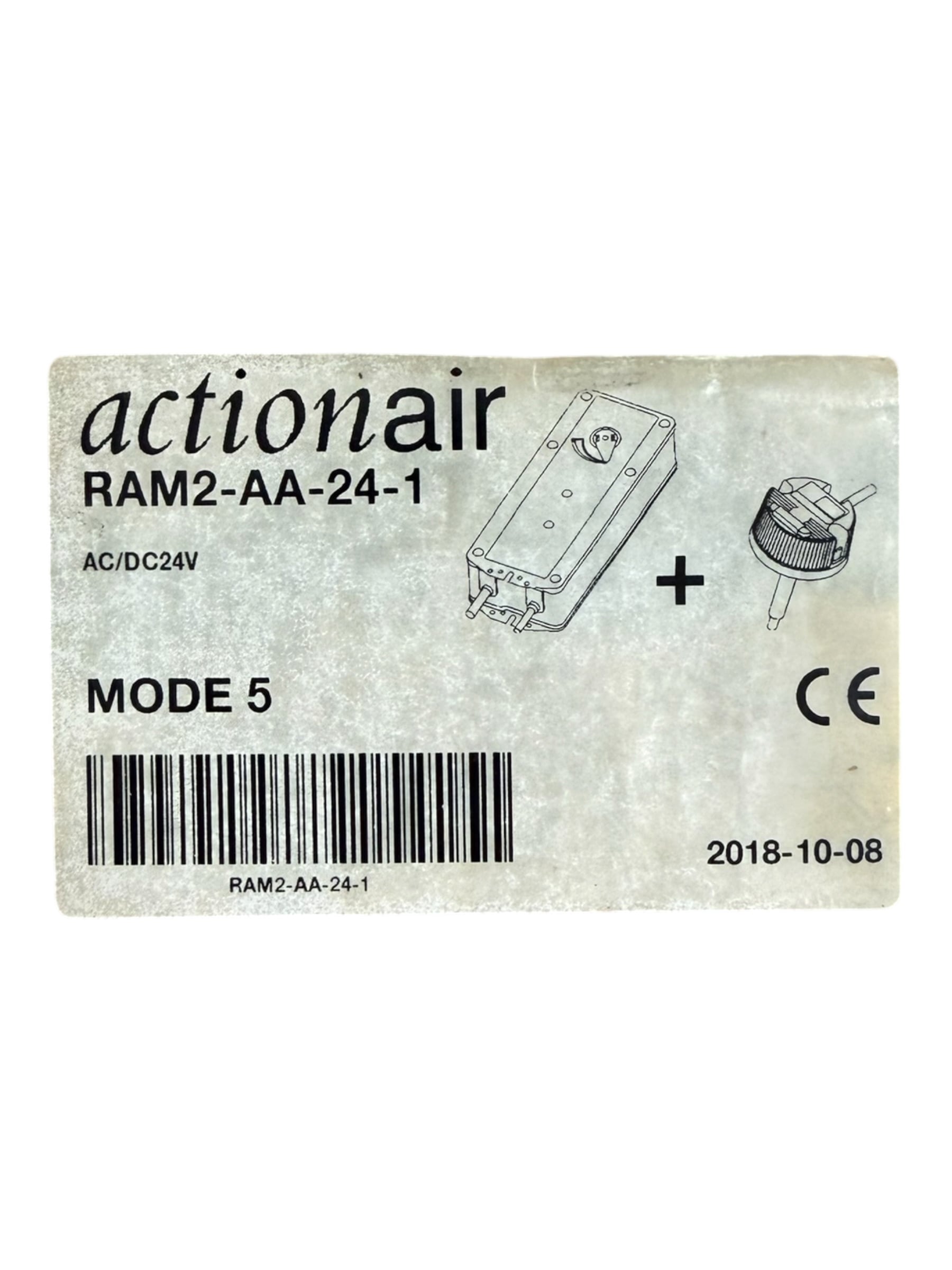 actionair-a-60-a-60-marine-fire-damper-grills-w-actuators-630mm-x-630mm-new-brandon-y-20260716-105653-223959
