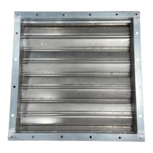 actionair-a-60-a-60-marine-fire-damper-grills-w-actuators-630mm-x-630mm-new-brandon-y-20260716-105655-73078