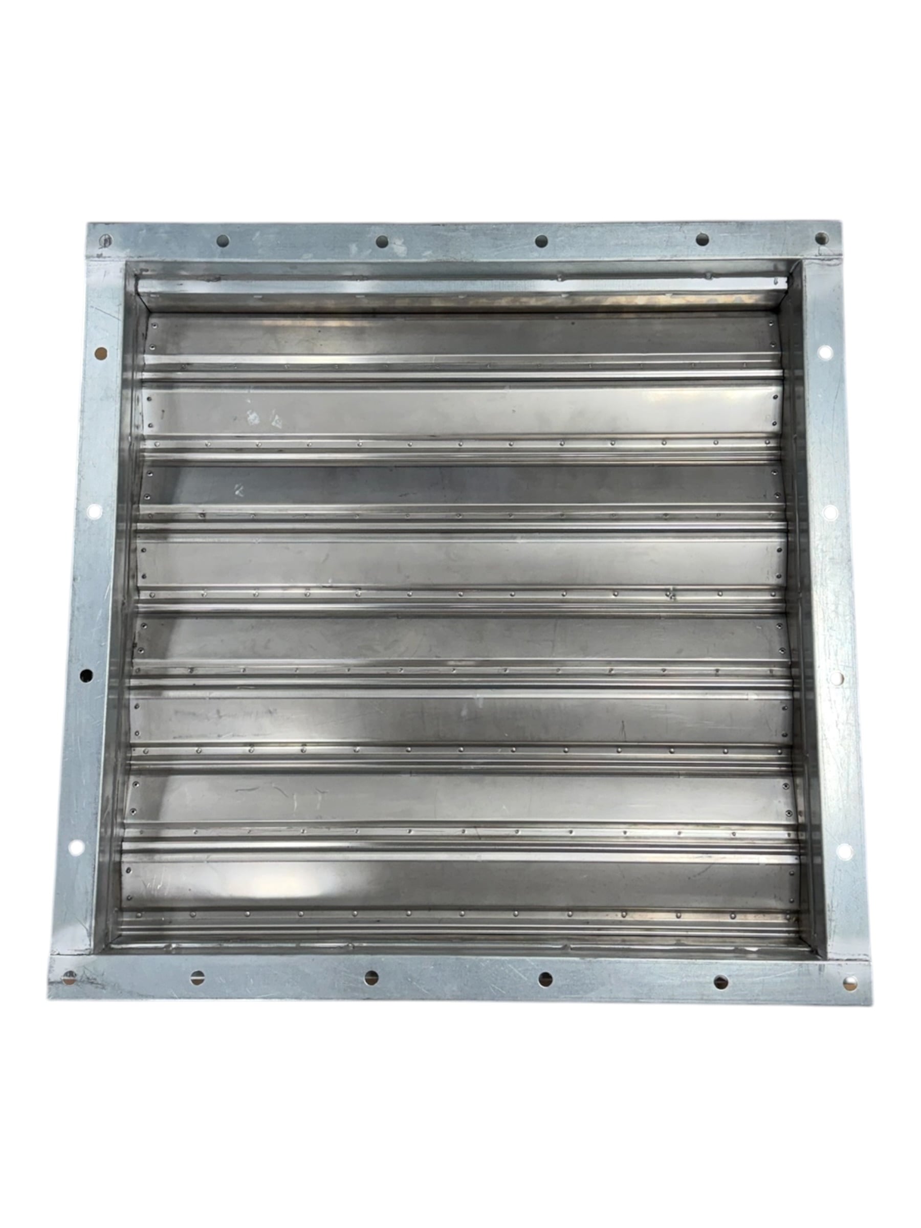 actionair-a-60-a-60-marine-fire-damper-grills-w-actuators-630mm-x-630mm-new-brandon-y-20260716-105655-73078