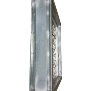 actionair-a-60-a-60-marine-fire-damper-grills-w-actuators-630mm-x-630mm-new-brandon-y-20260716-105656-894335