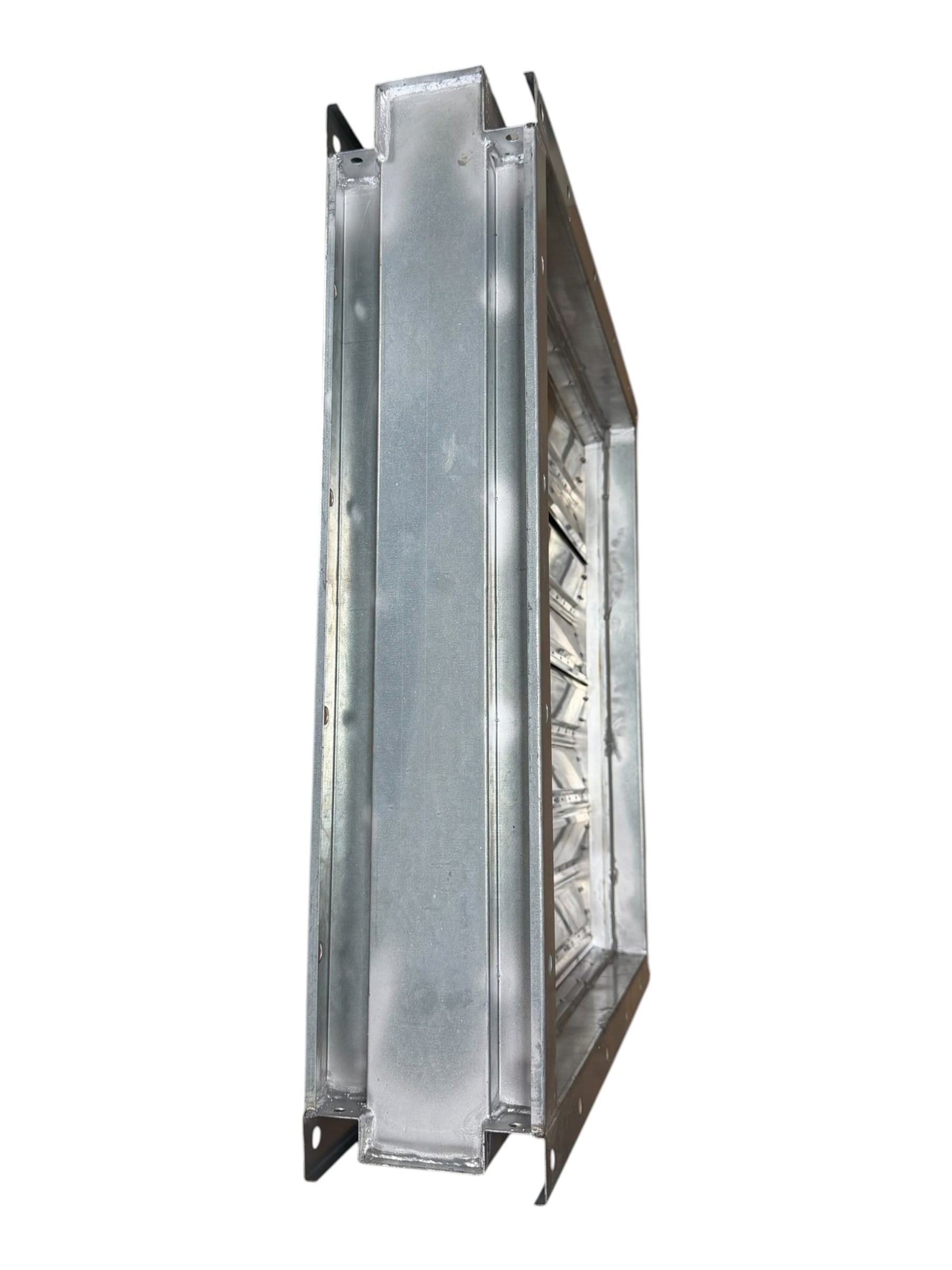 actionair-a-60-a-60-marine-fire-damper-grills-w-actuators-630mm-x-630mm-new-brandon-y-20260716-105656-894335