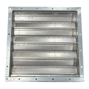 actionair-a-60-a-60-marine-fire-damper-grills-w-actuators-630mm-x-630mm-new-brandon-y-20260716-105658-707224