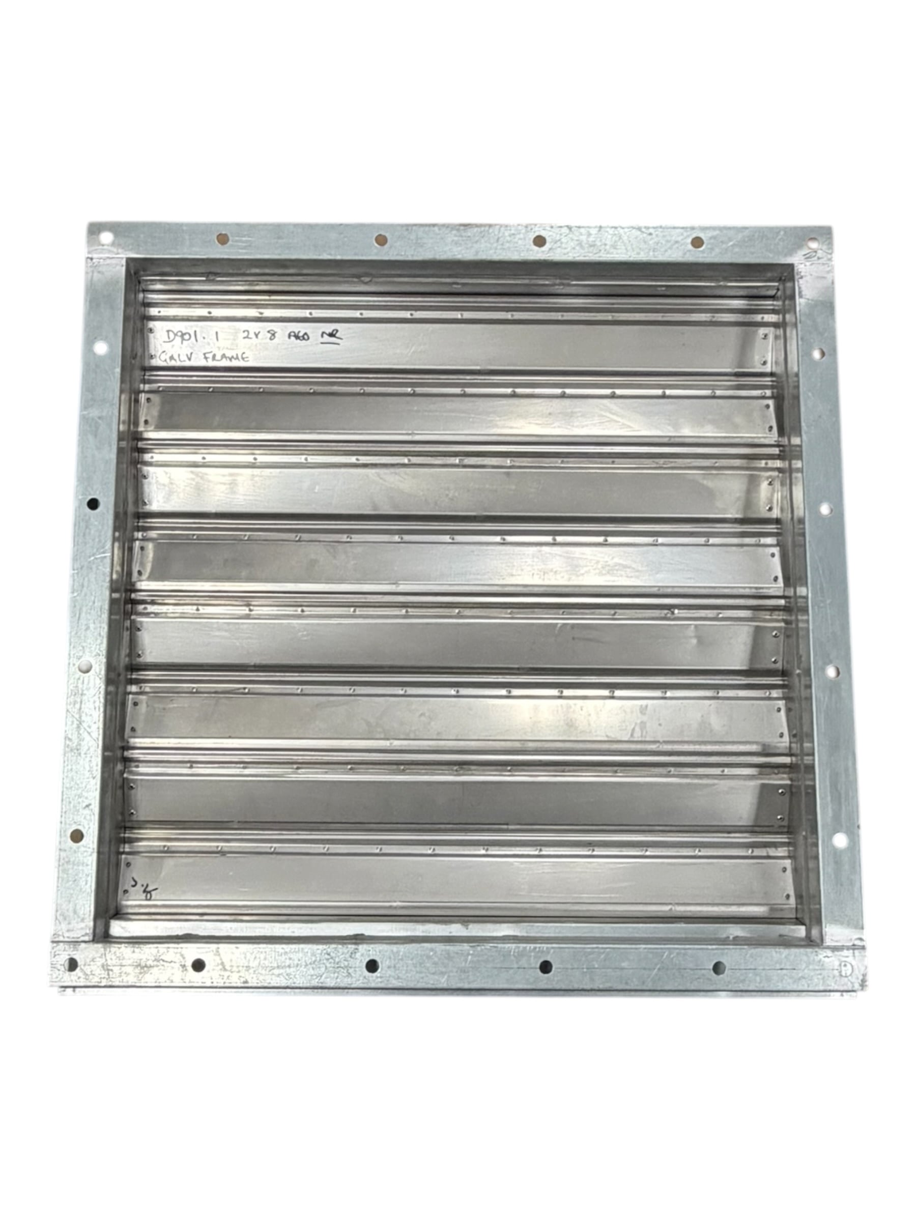actionair-a-60-a-60-marine-fire-damper-grills-w-actuators-630mm-x-630mm-new-brandon-y-20260716-105658-707224