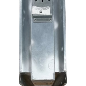 actionair-a-60-a-60-marine-fire-damper-grills-w-actuators-630mm-x-630mm-new-brandon-y-20260716-105700-542239